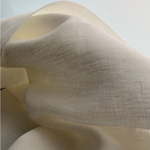 Mood - Picture 11 of 11